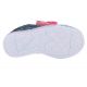 4. Buty Skechers Sparkle Lite-Lil Heartsland Jr 314754N-DMLT