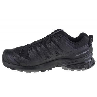 2. Buty do biegania Salomon XA Pro 3D v9 Wide M 472731