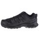 2. Buty do biegania Salomon XA Pro 3D v9 Wide M 472731