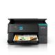 18. Urządzenie wielofunkcyjne Epson L4360 MFP ITS A4/33ppm/WiFi-d/duplex/5.2kg