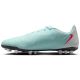 2. Buty Nike Phantom GX II Academy FJ2552-300