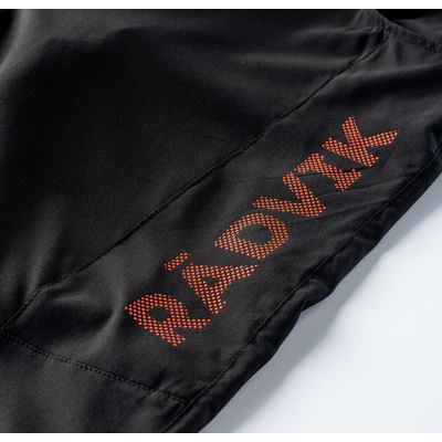 13. Spodenki rowerowe Radvik Geit Gts M 92800406927