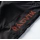 13. Spodenki rowerowe Radvik Geit Gts M 92800406927