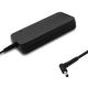 2. Zasilacz sieciowy Qoltec 51735 do notebooka HP (19,5 V; 7,7 A; 150W; 4.5 mm x 3 mm)