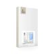 6. Etui Tech-Protect FlexAir Hybrid MagSafe na Samsung Galaxy S25 Edge - przezroczyste