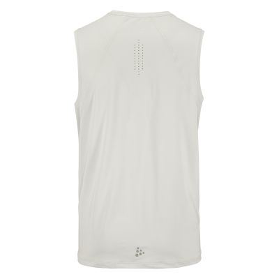2. Koszulka Craft Adv Essence SL Tee 2 M 92800659927