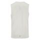 2. Koszulka Craft Adv Essence SL Tee 2 M 92800659927