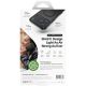 7. Etui UNIQ Airsuit na iPhone 17 Magclick Charging - przezroczyste