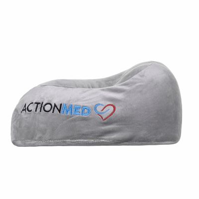 3. Poduszka ortopedyczna, TRAVEL PILLOW