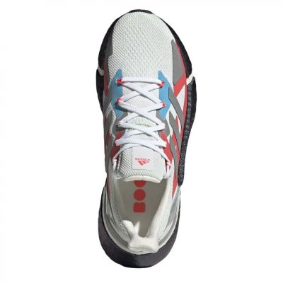 5. Adidas buty do biegania X9000L4 FW8406