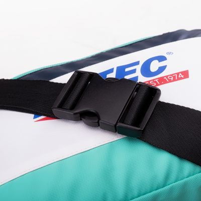 8. Saszetka, nerka Hi-Tec Tyler 90S 92800407051