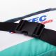 8. Saszetka, nerka Hi-Tec Tyler 90S 92800407051