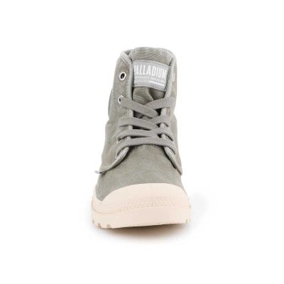 8. Buty Palladium Us Pampa Hi W 92352-339-M