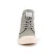 8. Buty Palladium Us Pampa Hi W 92352-339-M