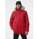 6. Kurtka Helly Hansen Reine Parka M 53630 162