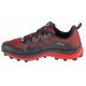 2. Buty do biegania Inov-8 MudTalon M 001144-RDBK-P-001