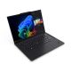 7. Lenovo ThinkPad T14s G6 Ultra 7 258V 14"WUXGA Touch IPS 400nits AG 32GB LPDDR5x-8533 SSD1TB Intel Arc Graphics 140V Cam 5.0MP 58Wh W11Pro 3Y OnSite