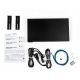 3. Vertiv Avocent ACS8008MDAC-404 serwer konsoli RJ-45