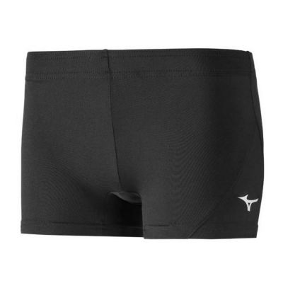 2. Spodenki siatkarskie Mizuno Myou Tight W V2EB720390
