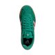 10. Buty adidas VL Court 3.0 W JR8668