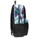 2. Skechers San Diego Backpack S1040-83 Czarne One size