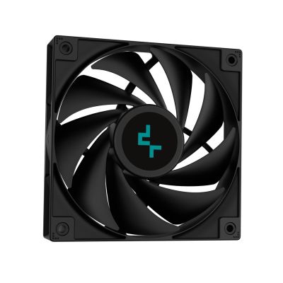 3. Chłodzenie wodne DeepCool R-LS720