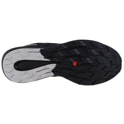 4. Buty do biegania Salomon Pulsar Trail M 473852