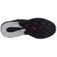 4. Buty do biegania Salomon Pulsar Trail M 473852