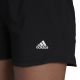 5. Spodenki adidas WTR HIIT KNT Shorts W HD0667