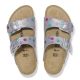 6. Klapki Birkenstock Arizona BS Jr 1029805