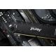 9. KINGSTON Fury Renegade DDR4 32 GB 3600MHz CL18