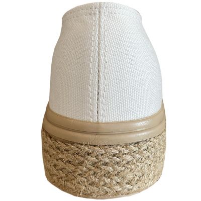 4. Buty Lee Cooper W LCW-24-44-2430LA