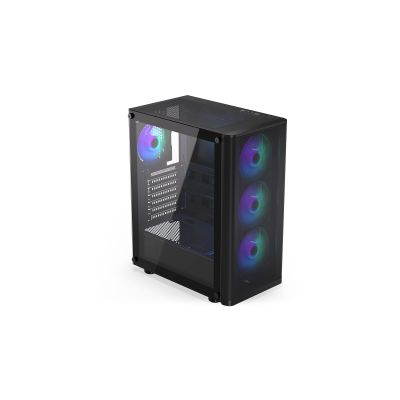 37. Obudowa ENDORFY Ventum 200 ARGB