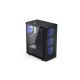 37. Obudowa ENDORFY Ventum 200 ARGB