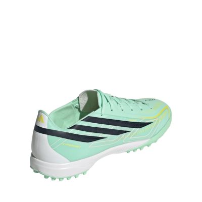 3. Buty piłkarskie adidas F50 Hyperfast League TF KJ3435