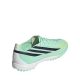 3. Buty piłkarskie adidas F50 Hyperfast League TF KJ3435