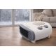 7. Termowentylator Esperanza Sahara EHH003 (2000W; kolor biały)