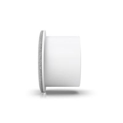 3. Ubiquiti UVC-AI-Theta-Audio Moduł audio