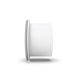 3. Ubiquiti UVC-AI-Theta-Audio Moduł audio
