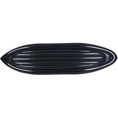 10. KAJAK 1 OSOBOWY SET 274x77x43CM 34176