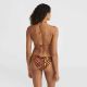 9. Strój kąpielowy O'Neill Capri - Bondey Bikini Set W 92800613174