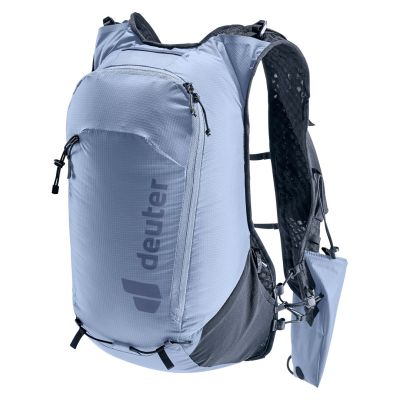 Plecak biegowy Deuter Ascender 13 - polar