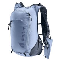 Plecak biegowy Deuter Ascender 13 - polar