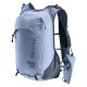 Plecak biegowy Deuter Ascender 13 - polar