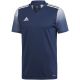 Koszulka adidas Regista 20 Jersey M FI4555