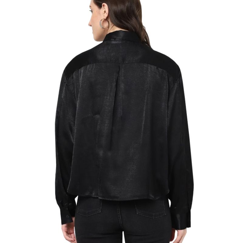 4. Koszula Calvin Klein Jeans Regular W J20J220476