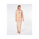6. Bluza RIP CURL Wave Shapers Hood - brązowy