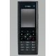 Zestaw Mitel 712dt DECT