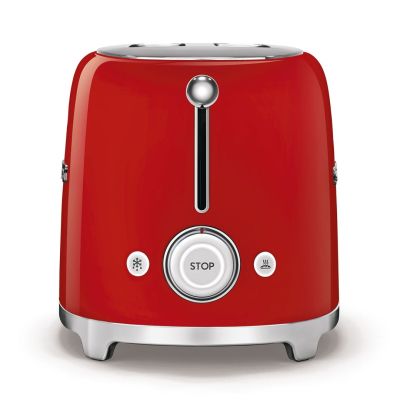 18. SMEG skrudintuvas TSF02RDEU