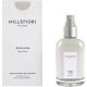 Perfumy do wnętrz 100ml WHITE MUSK MILLEFIORI